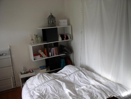 Location appartement Poitiers Réf. 04291429