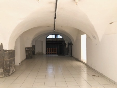 Location local commercial Clermont Ferrand 63000; 1 870 € 