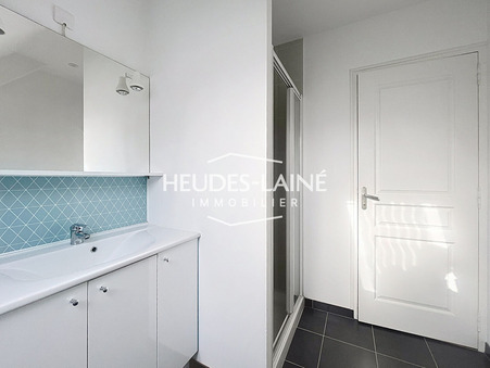 Vente Maison Avranches Réf. 7904 - Slide 10