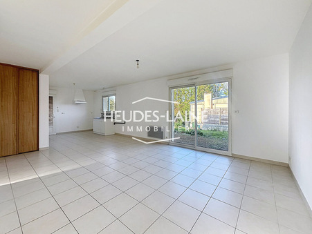 Vente Maison Avranches Réf. 7904 - Slide 2