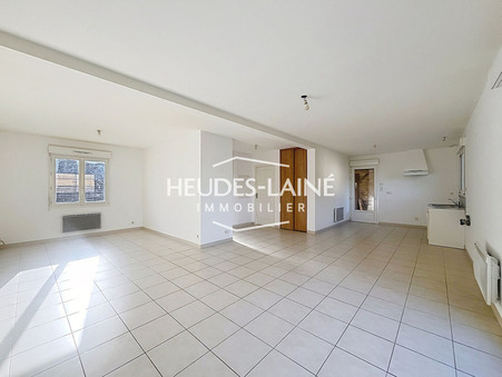 Vente Maison Avranches Réf. 7904 - Slide 3