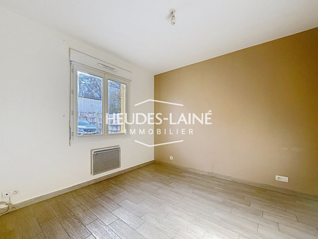 Vente Maison Avranches Réf. 7904 - Slide 4