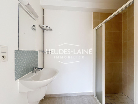 Vente Maison Avranches Réf. 7904 - Slide 5