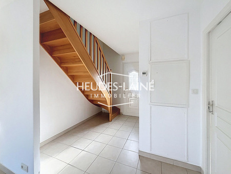 Vente Maison Avranches Réf. 7904 - Slide 6