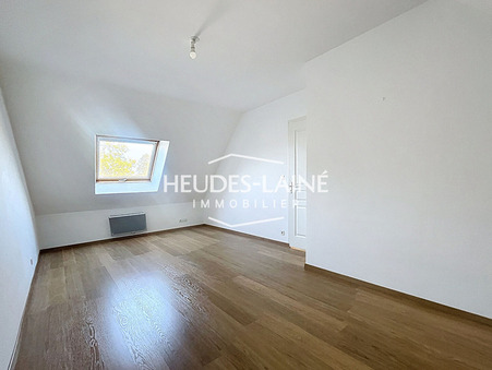 Vente Maison Avranches Réf. 7904 - Slide 7