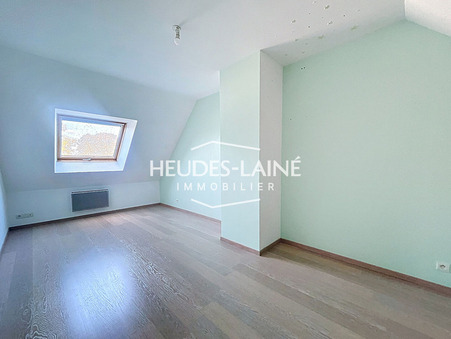 Vente Maison Avranches Réf. 7904 - Slide 8