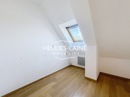 Vente Maison Avranches Réf. 7904 - Slide 9