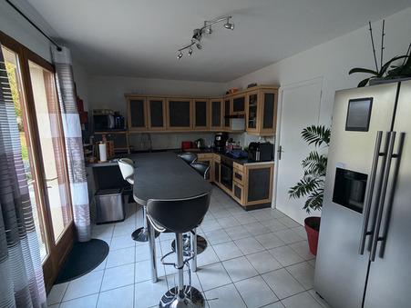 Vente maison 288 400 € Chateauneuf sur Sarthe