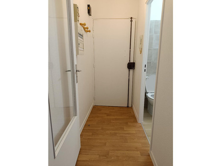 A louer appartement 550 €  Lille