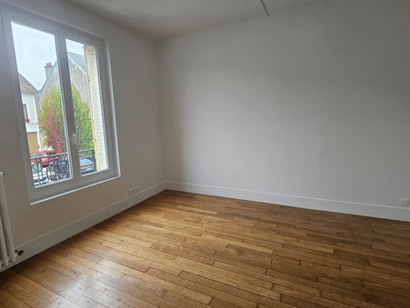 A louer appartement 980 €  Fontainebleau