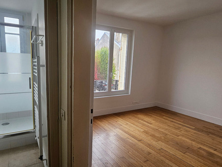 Location appartement Fontainebleau Réf. 1934