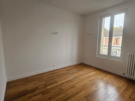 A louer appartement 980 €  Fontainebleau