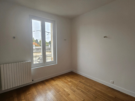 Location appartement Fontainebleau Réf. 1934