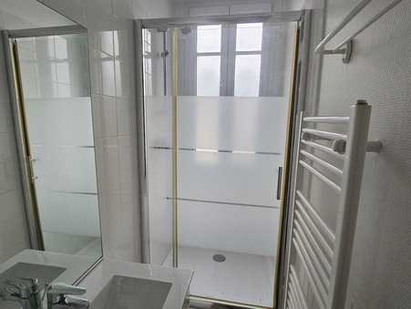 Appartement 980 €  sur Fontainebleau (77300) - Réf. 1934