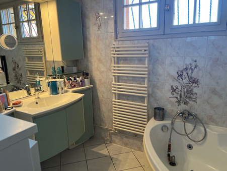 Maison 495 000 €  Réf. 60_3862 Genay