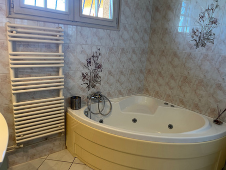 Maison sur Genay ; 495 000 €  ; A vendre Réf. 60_3862