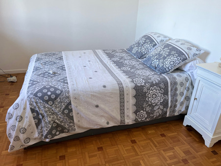 Maison 495 000 €  sur Genay (69730) - Réf. 60_3862