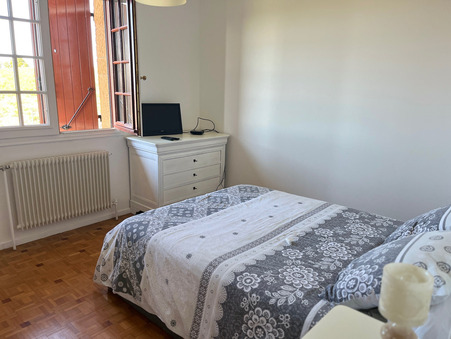 Maison 495 000 €  sur Genay (69730) - Réf. 60_3862