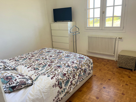 Vente maison 495 000 €  Genay