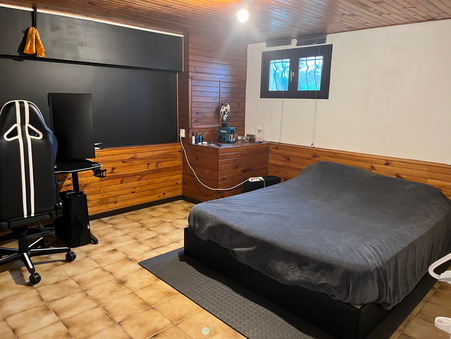 A vendre maison Genay 69730; 495 000 € 