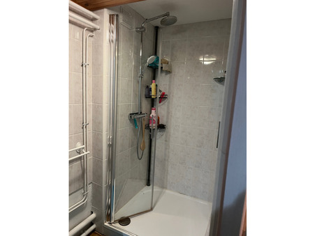 Maison 495 000 €  Réf. 60_3862 Genay