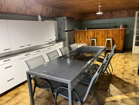 Achat maison Genay Réf. 60_3862