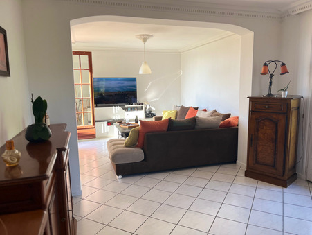 A vendre maison Genay 69730; 495 000 € 