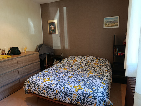 Achat maison Jasseron Réf. 65_LP-12