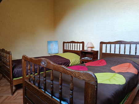 Maison 480 000 €  Réf. 65_LP-12 Jasseron