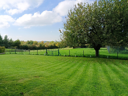 Maison 480 000 €  Réf. 65_LP-12 Jasseron