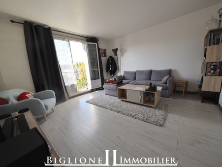 Appartement 137 000 €  Réf. 176 Coubron