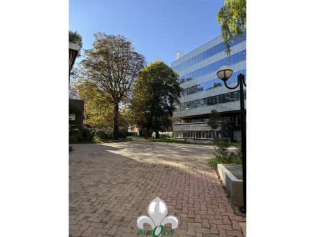 Vente appartement 225 000 €  Dijon