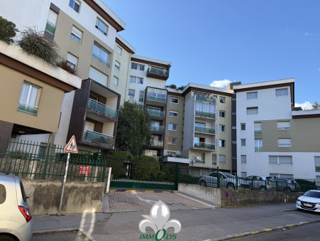 A vendre appartement Dijon 21000; 225 000 € 