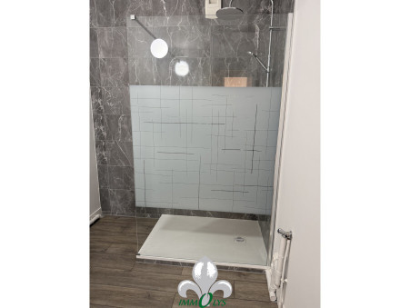 Appartement sur Dijon ; 225 000 €  ; Achat Réf. 5309