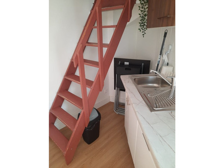 Maison 55 000 €  Réf. 1876 Cers