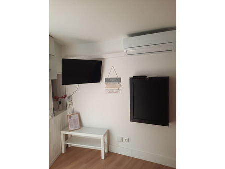 Maison 55 000 €  sur Cers (34420) - Réf. 1876