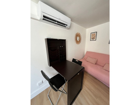 A vendre maison Cers 34420; 55 000 € 