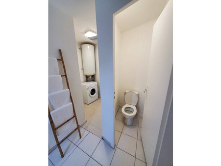 Maison 55 000 €  Réf. 1876 Cers