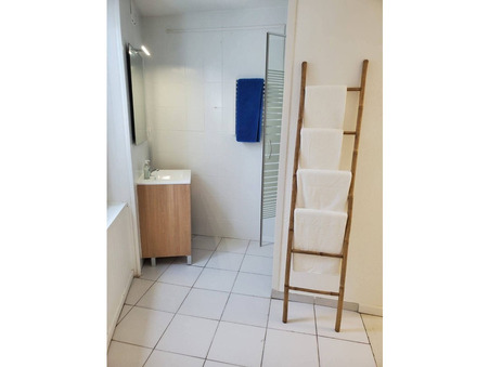 Maison 55 000 €  sur Cers (34420) - Réf. 1876