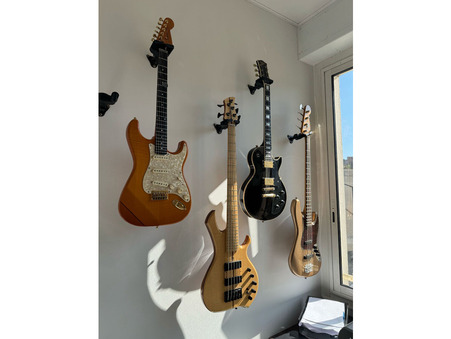 Appartement 545 000 € Réf. SR5162-1 Rennes