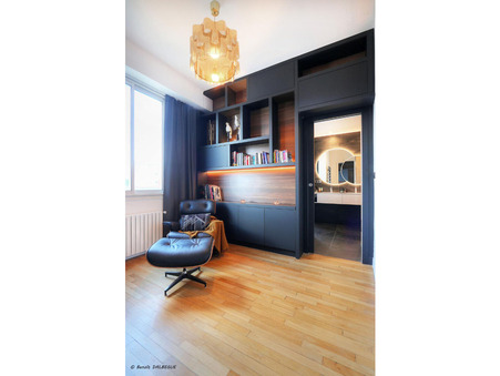 Appartement 545 000 € Réf. SR5162-1 Rennes