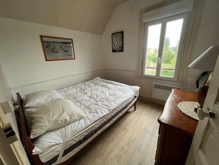 Maison 986 100 € Réf. SR8486 Saint Briac sur Mer