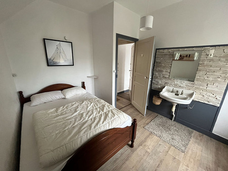 Maison 986 100 € Réf. SR8486 Saint Briac sur Mer