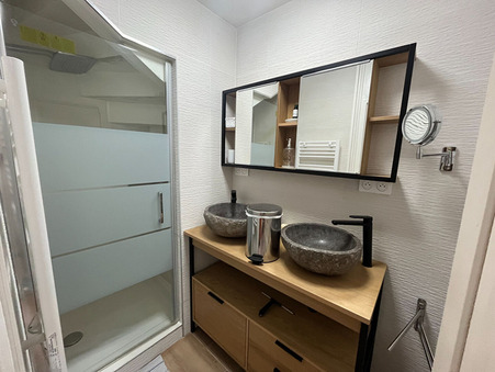 A vendre maison Saint Briac sur Mer 35800; 986 100 €