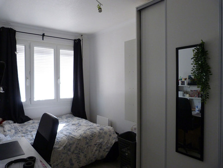 Vente maison 210 000 € Cosse le Vivien