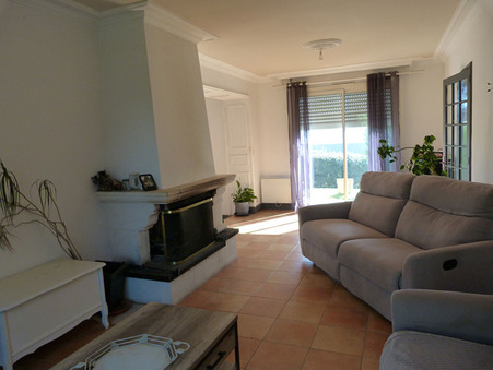 Achat maison Cosse le Vivien Réf. M811701