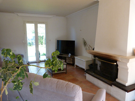 A vendre maison Cosse le Vivien 53230; 210 000 €