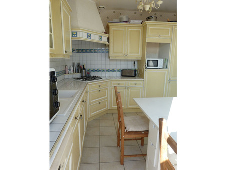 Maison sur Cosse le Vivien ; 210 000 € ; A vendre Réf. M811701