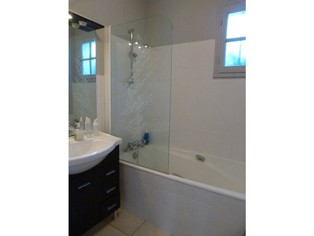 Maison sur Cosse le Vivien ; 210 000 € ; A vendre Réf. M811701