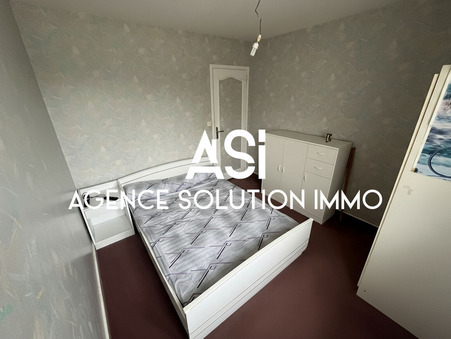 Achat maison Soulge sur Ouette Réf. 5682